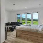 Family Apartments Kl&iacute;novec