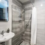 Family Apartments Klínovec