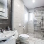 Family Apartments Klínovec