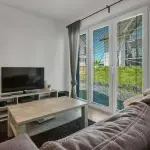 Family Apartments Kl&iacute;novec