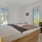 Family Apartments Kl&iacute;novec