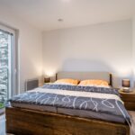 Family Apartments Klínovec