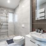 Family Apartments Klínovec