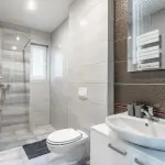 Family Apartments Kl&iacute;novec