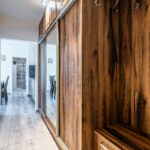 Family Apartments Klínovec