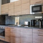 Family Apartments Klínovec