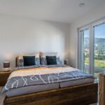 Family Apartments Klínovec