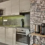 Family Apartments Kl&iacute;novec