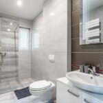 Family Apartments Klínovec