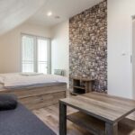 Family Apartments Klínovec