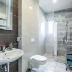 Apartm&aacute;nov&yacute; dům: White Chalets Kl&iacute;novec &ndash; apartm&aacute;n: Family 5
