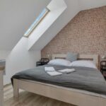 Family Apartments Klínovec