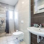 Family Apartments Klínovec