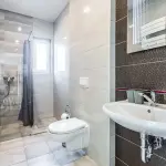 Family Apartments Kl&iacute;novec