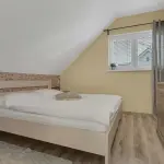 Apartm&aacute;nov&yacute; dům: White Chalets Kl&iacute;novec &ndash; apartm&aacute;n: Family 6
