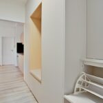 Mirabel Apartments Klínovec