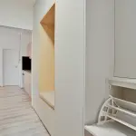 Mirabel Apartments Kl&iacute;novec