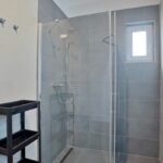 Mirabel Apartments Klínovec