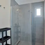 Mirabel Apartments Kl&iacute;novec