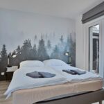 Mirabel Apartments Klínovec