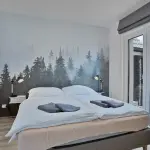 Mirabel Apartments Kl&iacute;novec
