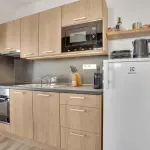 Mirabel Apartments Kl&iacute;novec