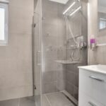 Mirabel Apartments Klínovec