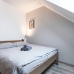 Mirabel Apartments Klínovec