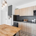 Mirabel Apartments Klínovec