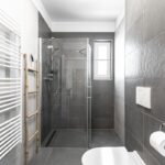 Mirabel Apartments Klínovec