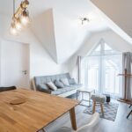 Mirabel Apartments Klínovec