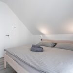 Mirabel Apartments Klínovec