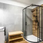 Apartm&aacute;ny Quattro, apartm&aacute;n 1