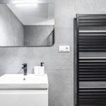 Apartmány Quattro, apartmán 2