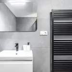 Apartm&aacute;ny Quattro, apartm&aacute;n 2
