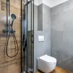 Apartm&aacute;ny Quattro pod Kl&iacute;novcem