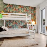 Ski Berg Apartments Klínovec