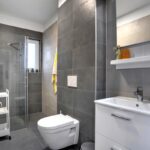 Ski Berg Apartments Klínovec