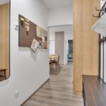 Ski Berg Apartments Klínovec