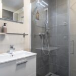 Ski Berg Apartments Klínovec