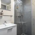 Ski Berg Apartments Kl&iacute;novec