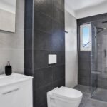 Ski Berg Apartments Klínovec