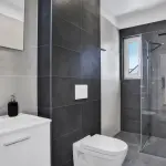 Ski Berg Apartments Kl&iacute;novec