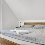 Ski Berg Apartments Klínovec