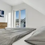 Apartm&aacute;nov&yacute; dům: White Chalets Kl&iacute;novec &ndash; apartm&aacute;n: Ski Berg 5