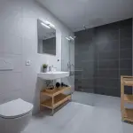 Abertamy Platz - Apartm&aacute;n 1