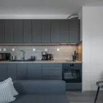 Abertamy Platz - Apartm&aacute;n 1
