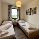 Apatmány Vista - apartmán 5