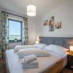 Apatmány Vista - apartmán 5