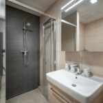 Apatmány Vista - apartmán 5